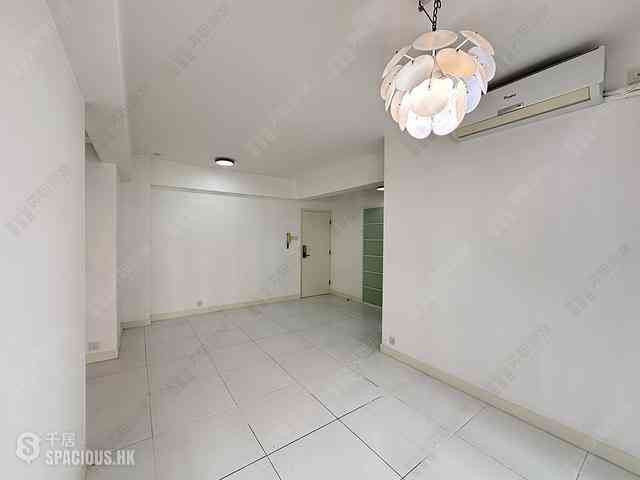 Causeway Bay - Paterson Building Block A 11