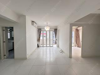 Causeway Bay - Paterson Building Block A 12