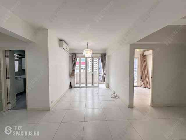 Causeway Bay - Paterson Building Block A 12