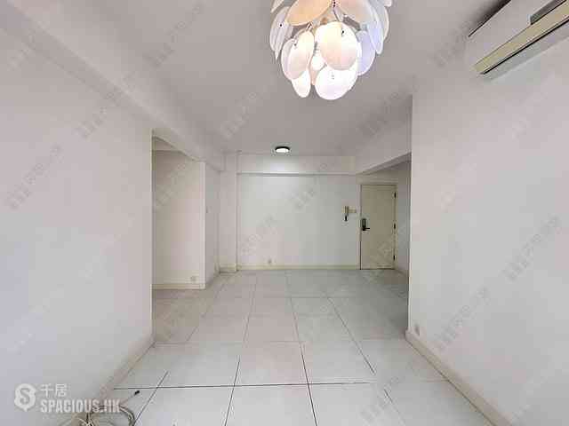 Causeway Bay - Paterson Building Block A 13
