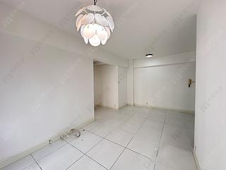 Causeway Bay - Paterson Building Block A 14