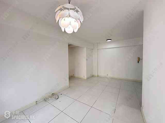 Causeway Bay - Paterson Building Block A 14