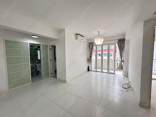 Causeway Bay - Paterson Building Block A 15