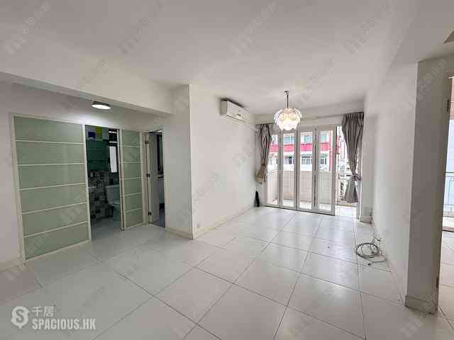 Causeway Bay - Paterson Building Block A 15