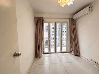 Causeway Bay - Paterson Building Block A 19