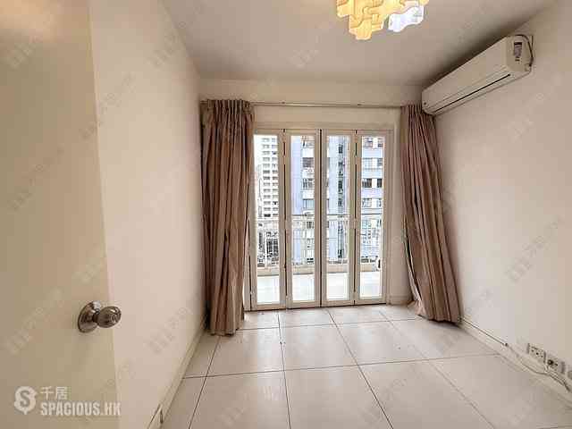 Causeway Bay - Paterson Building Block A 19