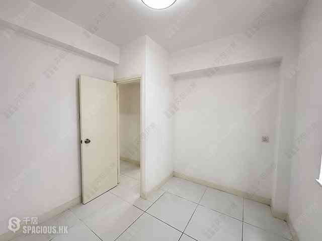 Causeway Bay - Paterson Building Block A 22