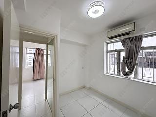 Causeway Bay - Paterson Building Block A 23