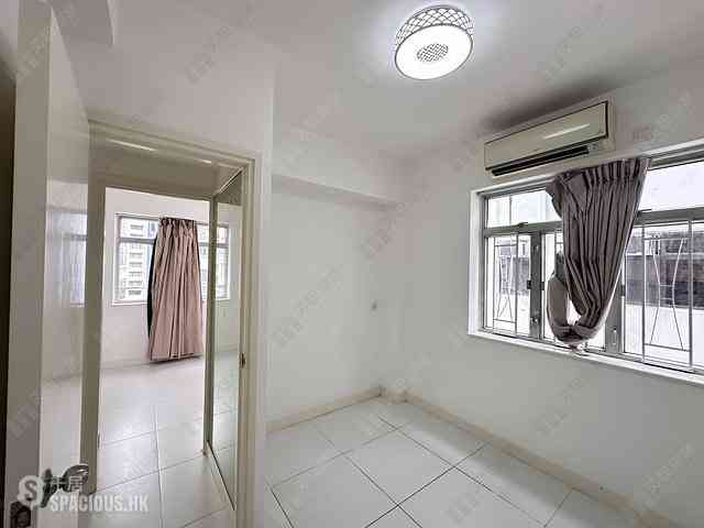 Causeway Bay - Paterson Building Block A 23