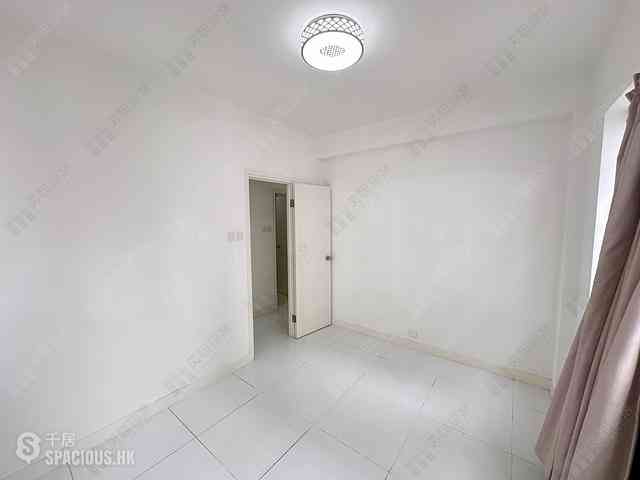 Causeway Bay - Paterson Building Block A 24