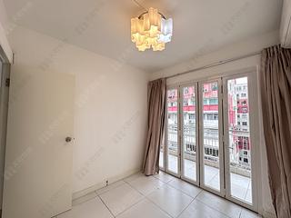 Causeway Bay - Paterson Building Block A 25