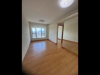 Tai Kok Tsui - Park Avenue Phase 1 Block 10 03