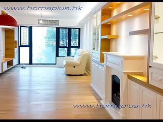 Clear Water Bay - Hillview Court 02