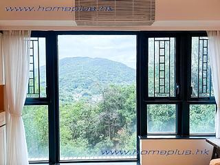 Clear Water Bay - Hillview Court 03