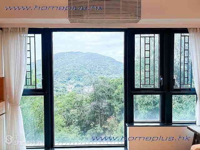 Clear Water Bay - Hillview Court 03