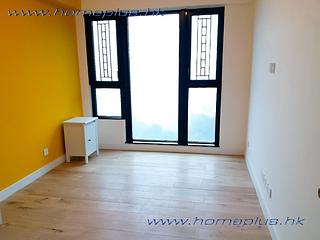 Clear Water Bay - Hillview Court 07