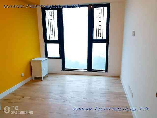 Clear Water Bay - Hillview Court 07