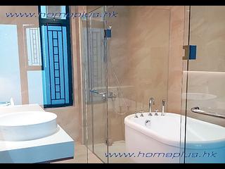 Clear Water Bay - Hillview Court 08