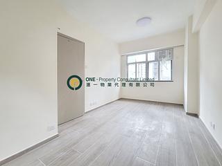 Central - Sun Wise Mansion 02