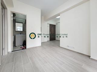 Central - Sun Wise Mansion 05