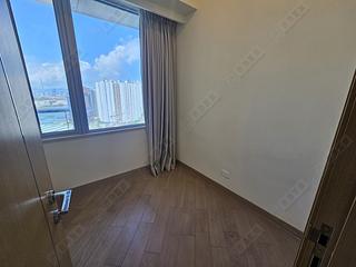 Sham Shui Po - Cullinan West Phase 5 Cullinan West III Tower 6 02