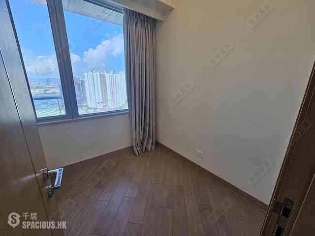 Sham Shui Po - Cullinan West Phase 5 Cullinan West III Tower 6 02