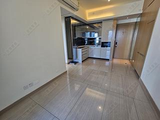 Sham Shui Po - Cullinan West Phase 5 Cullinan West III Tower 6 03