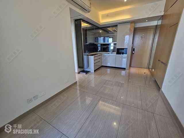 Sham Shui Po - Cullinan West Phase 5 Cullinan West III Tower 6 03