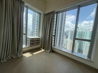 Sham Shui Po - Cullinan West Phase 5 Cullinan West III Tower 6 04