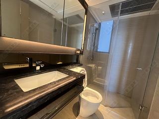 Sham Shui Po - Cullinan West Phase 5 Cullinan West III Tower 6 05