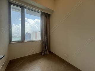 Sham Shui Po - Cullinan West Phase 5 Cullinan West III Tower 6 06