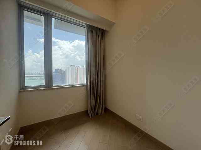 Sham Shui Po - Cullinan West Phase 5 Cullinan West III Tower 6 06