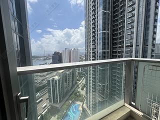 Sham Shui Po - Cullinan West Phase 5 Cullinan West III Tower 6 07