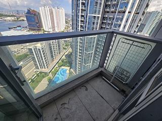 Sham Shui Po - Cullinan West Phase 5 Cullinan West III Tower 6 08