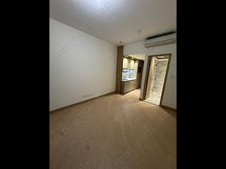 Cheung Sha Wan - Grand Victoria Phase 3 Grand Victoria III 04