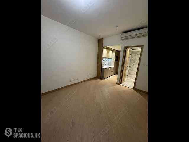 Cheung Sha Wan - Grand Victoria Phase 3 Grand Victoria III 04