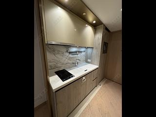 Cheung Sha Wan - Grand Victoria Phase 3 Grand Victoria III 05