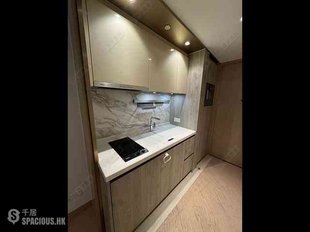 Cheung Sha Wan - Grand Victoria Phase 3 Grand Victoria III 05