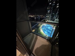 Cheung Sha Wan - Grand Victoria Phase 3 Grand Victoria III 02