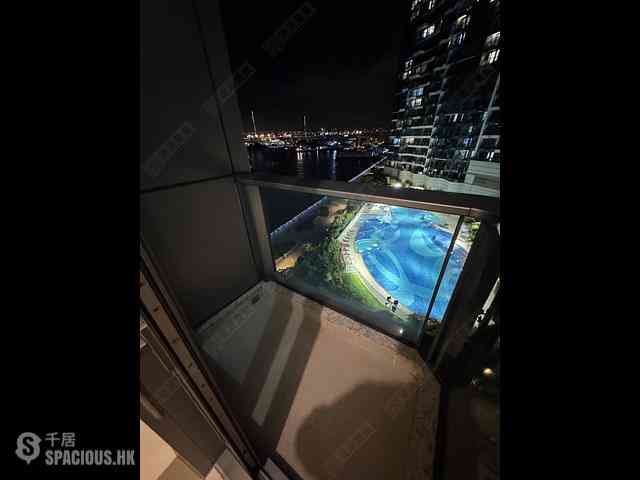 Cheung Sha Wan - Grand Victoria Phase 3 Grand Victoria III 02
