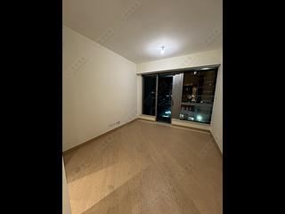 Cheung Sha Wan - Grand Victoria Phase 3 Grand Victoria III 03