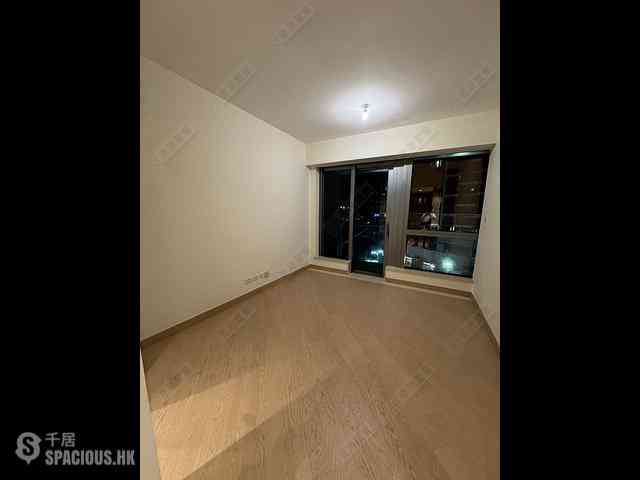 Cheung Sha Wan - Grand Victoria Phase 3 Grand Victoria III 03