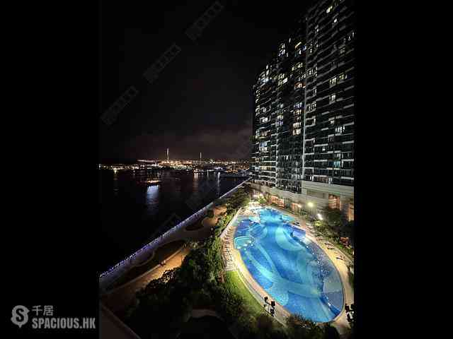 Cheung Sha Wan - Grand Victoria Phase 3 Grand Victoria III 01