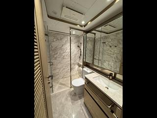Cheung Sha Wan - Grand Victoria Phase 3 Grand Victoria III 06
