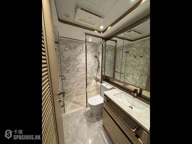 Cheung Sha Wan - Grand Victoria Phase 3 Grand Victoria III 06