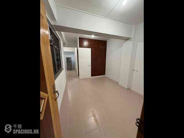 Quarry Bay - 16-94, Pan Hoi Street 01