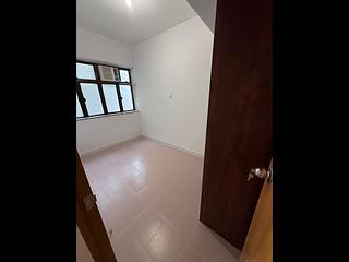 Quarry Bay - 16-94, Pan Hoi Street 03