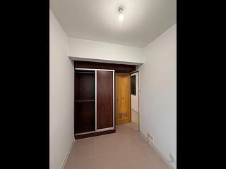 Quarry Bay - 16-94, Pan Hoi Street 04