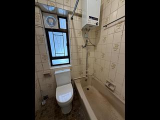 Quarry Bay - 16-94, Pan Hoi Street 07