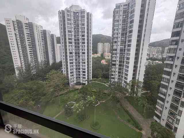 Discovery Bay - Discovery Bay Phase 1 Parkridge Village Starview 01